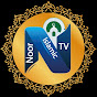 Noor islamic TV