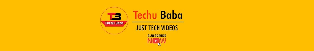 Techu Baba