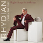 Rhydian - Topic