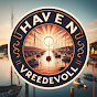 HAVENVREDEVOL