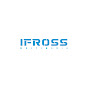 IFROSS MULTIMEDIA