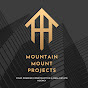 Mountain Mount Projects