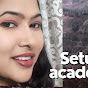 Setu art & craft academy