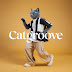 캣그루브(Cat Groove)