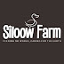 Siloow Farm