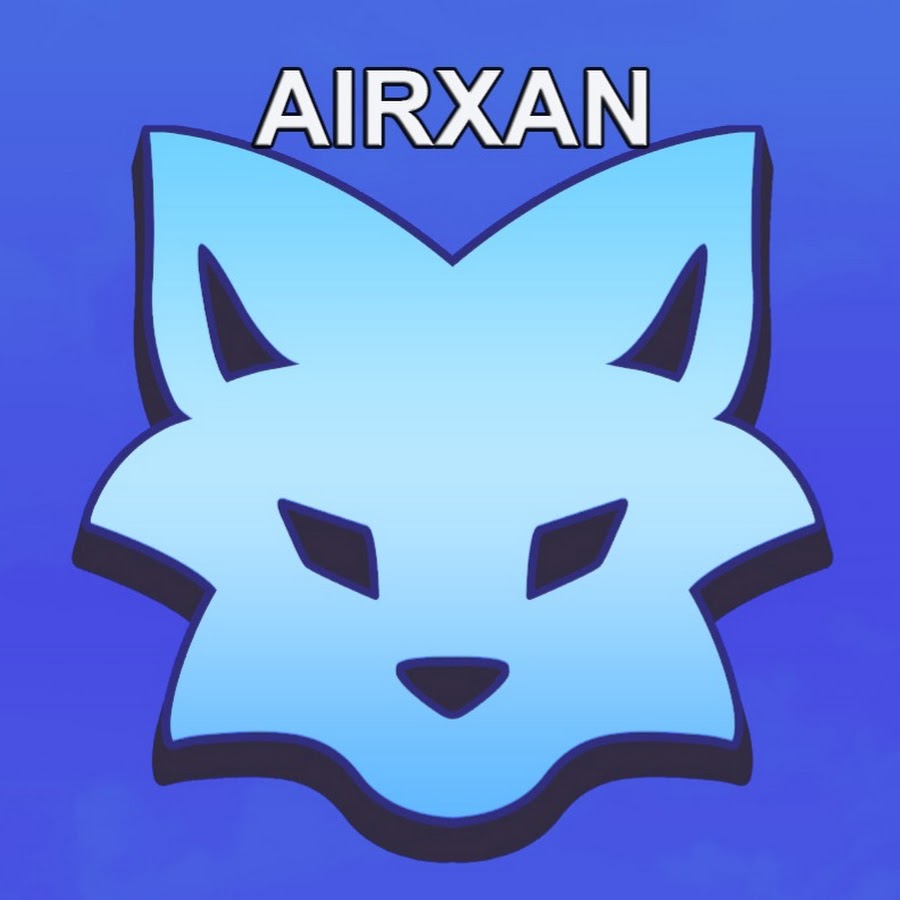 AirXander Gameplay