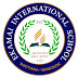 Ekamai International School Official