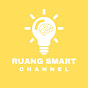 RUANG SMART