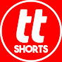TheThings Shorts
