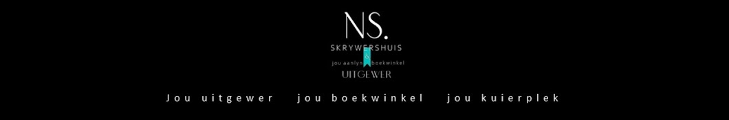 Ns. Skrywershuis