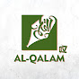 Al-Qalam Channel Pendidikan