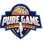 Pure Game LLC