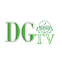 DG TV