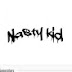 Nasty kid