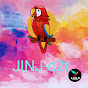 JINJ-q2t