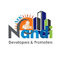 M.K NANDI DEVELOPERS AND PROMOTERS 