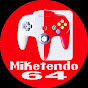 Miketendo64