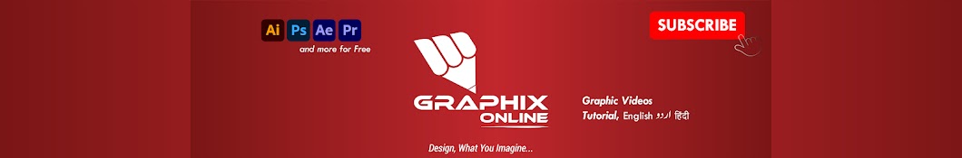 Graphix Online