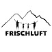 FRISCHLUFT