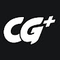 CGplus