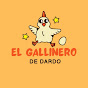 El gallinero de Dardo 