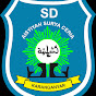 SDASC TV