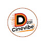 Desi CineVibe