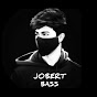 DJ Jobert Bass Remix