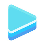 channel icon