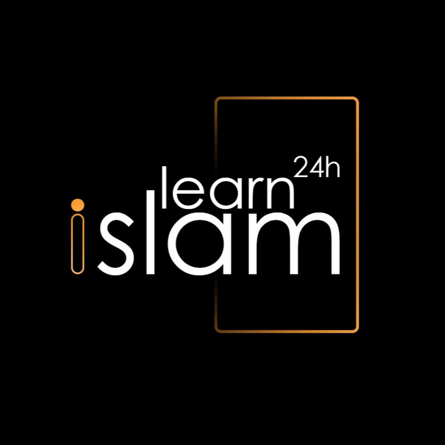 Learn Islam 24H @learnislam24h