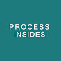 PROCESS INSIDES