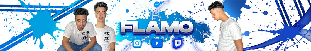 Flamo FTW