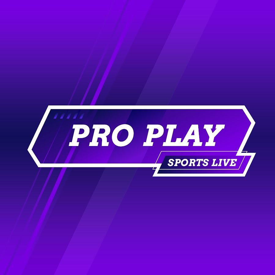 Pro Play - YouTube Pro Play