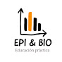 Epi & Bio