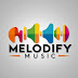 Melodify Music