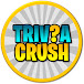 Trivia Crush