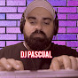 dj Pascual oficial