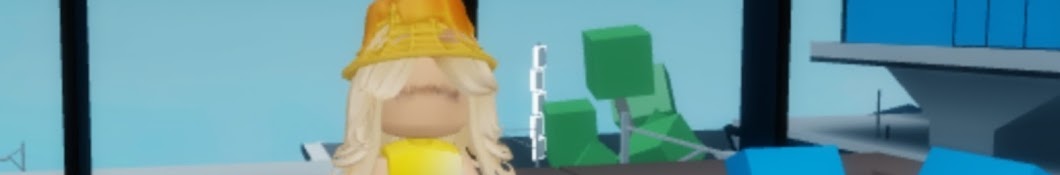 Roblox Elif ツ