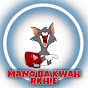 Mano kwah rkhie Channel