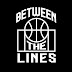 Between The Lines