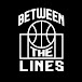 Between The Lines