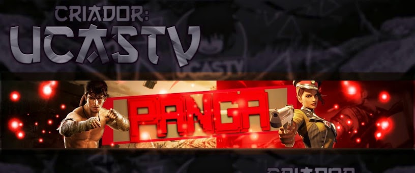 Artist Thumbnail