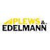 Plews & Edelmann