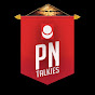 PN Talkies