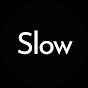 Slow Follow