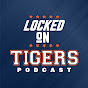 Locked On Tigers
