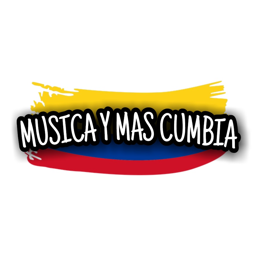 Musica y mas cumbia