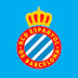 logo RCD Espanyol de Barcelona