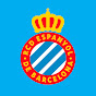 RCD Espanyol de Barcelona