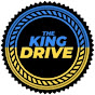 The King Drive Ukraine